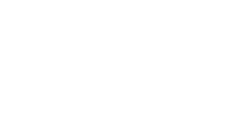 https://d1stateofdefense.com/wp-content/uploads/2020/08/oracle-white.png