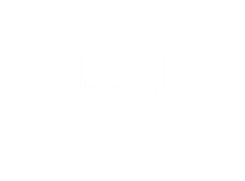 https://d1stateofdefense.com/wp-content/uploads/2021/08/KPMG-logo-corporate-team-building-nyc-white-1.png