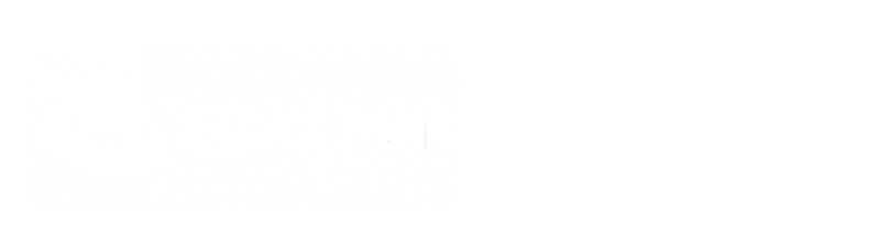 Red Hat | DLT